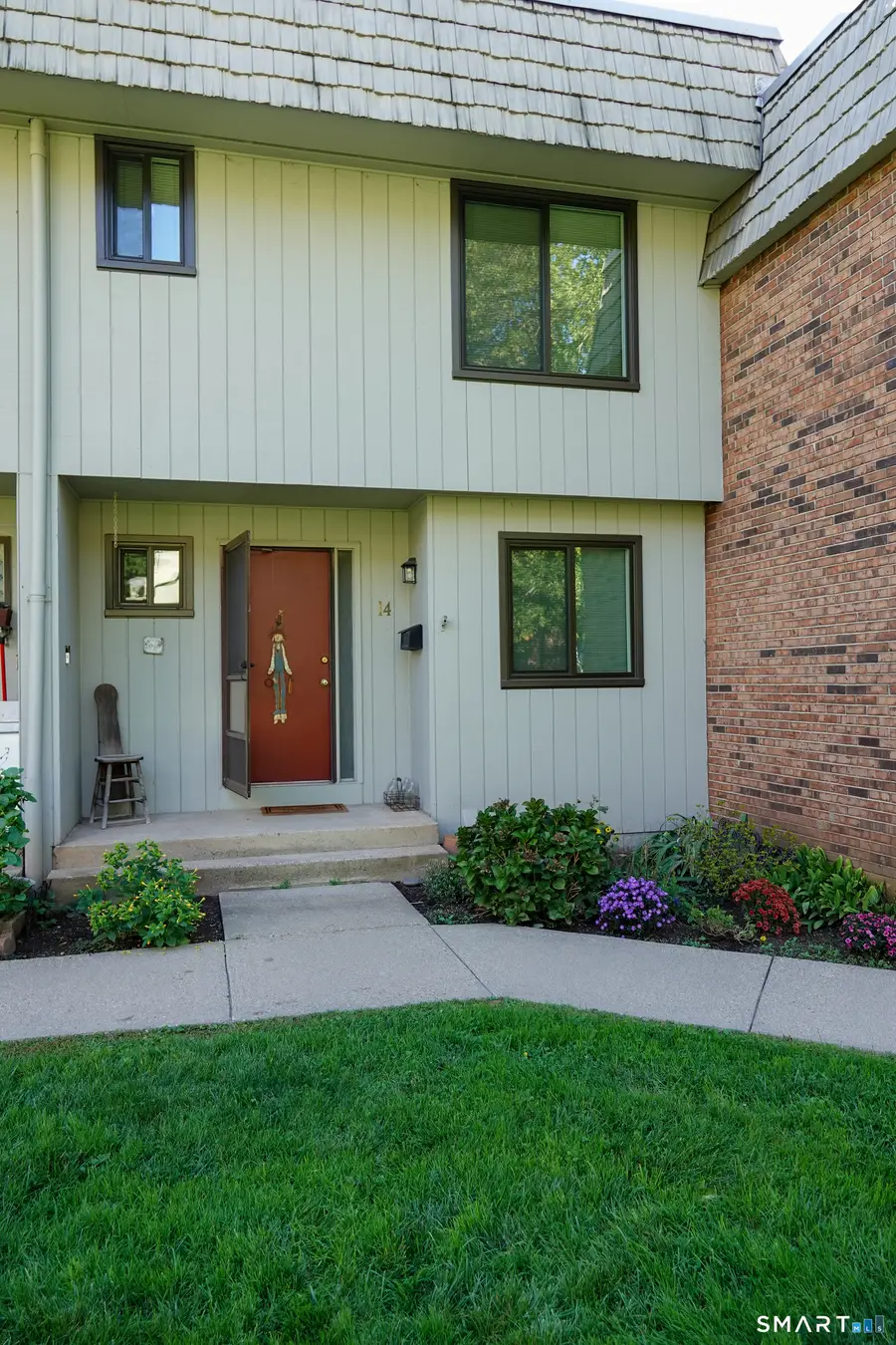 14 Cheryl Court #51B, Cromwell, CT 06416 - #2