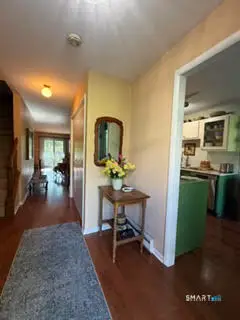 14 Cheryl Court #51B, Cromwell, CT 06416 - #3