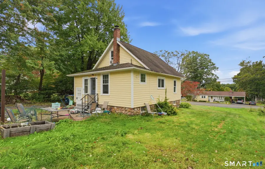 562 Camp Street, Plainville, CT 06062 - #3