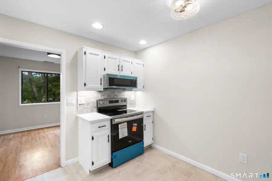 166 Old Brookfield Road #26D4, Danbury, CT 06811 - #3