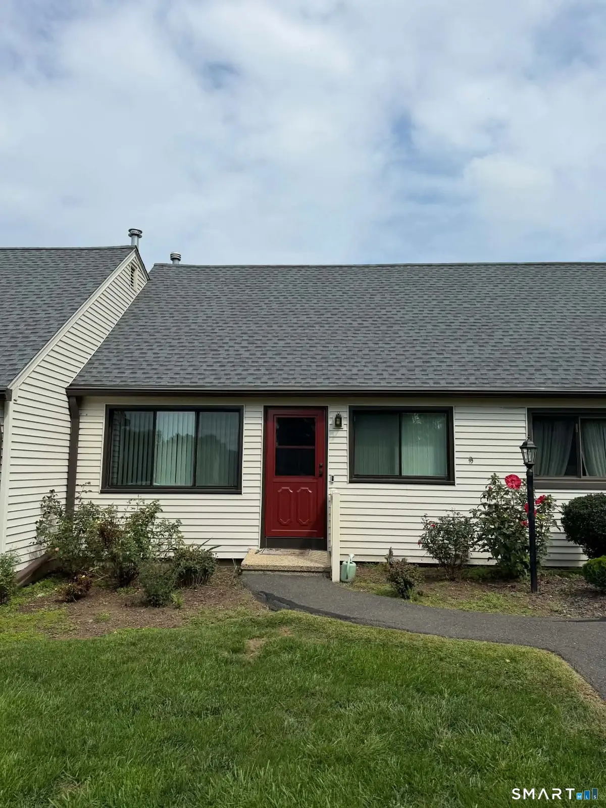26 Dannys Way #26, Wallingford, CT 06492 - #1