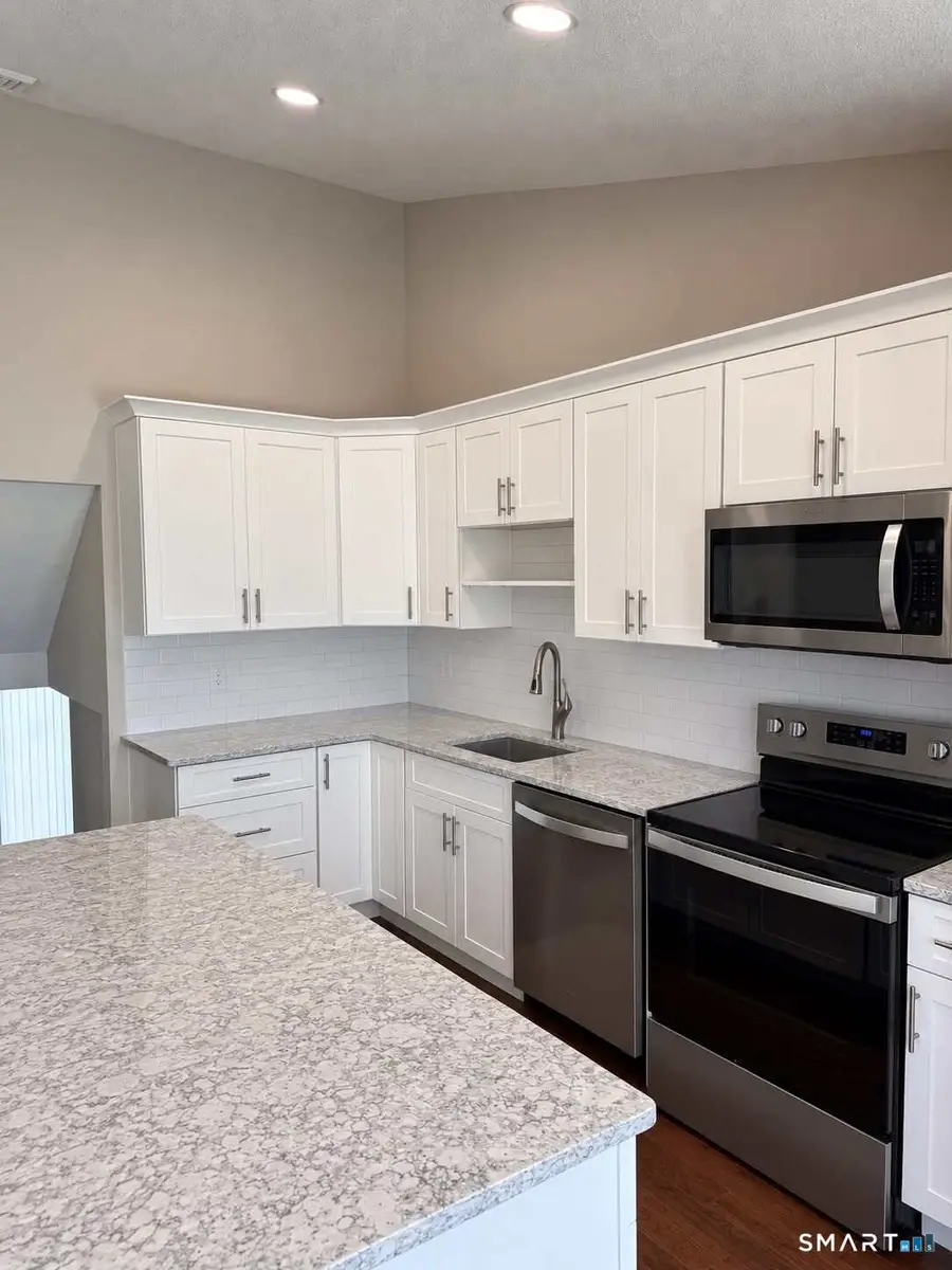 26 Dannys Way #26, Wallingford, CT 06492 - #2