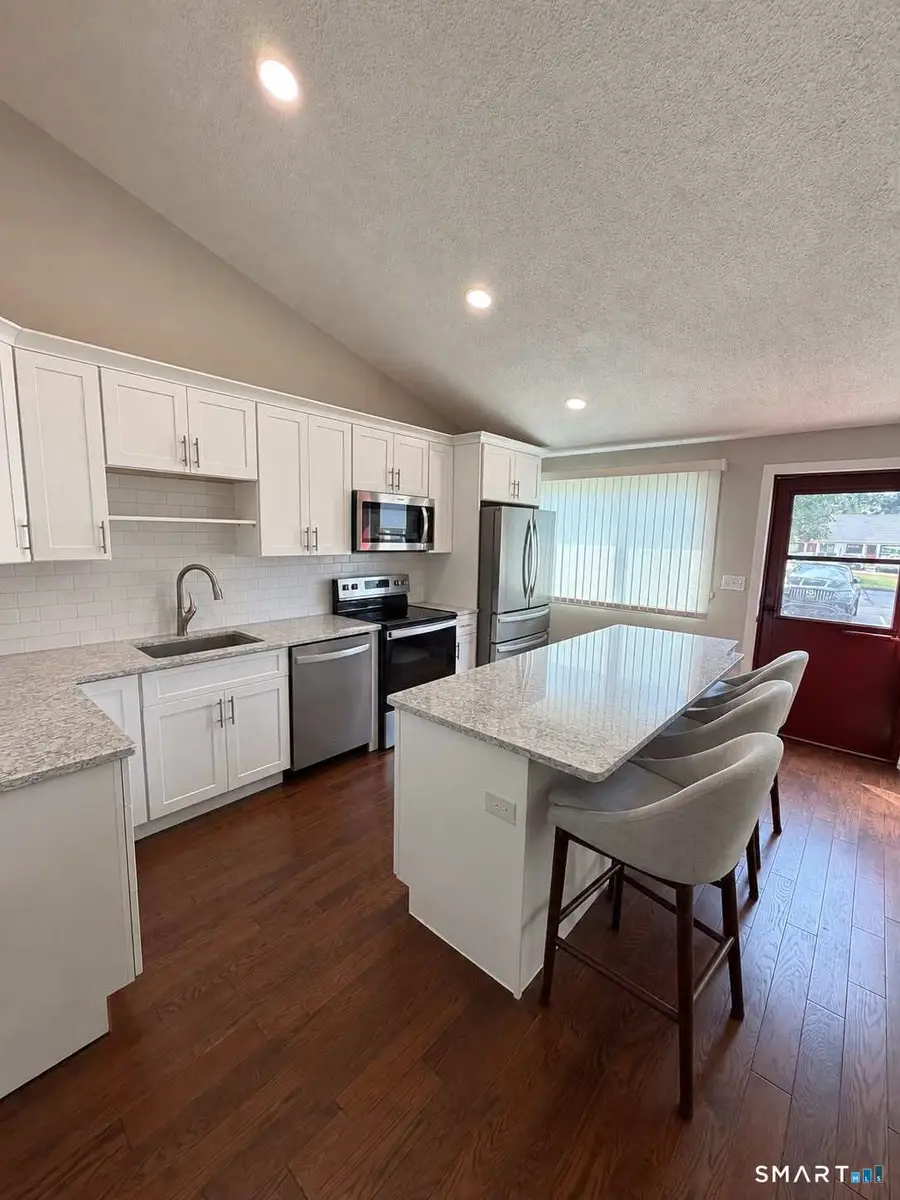 26 Dannys Way #26, Wallingford, CT 06492 - #3
