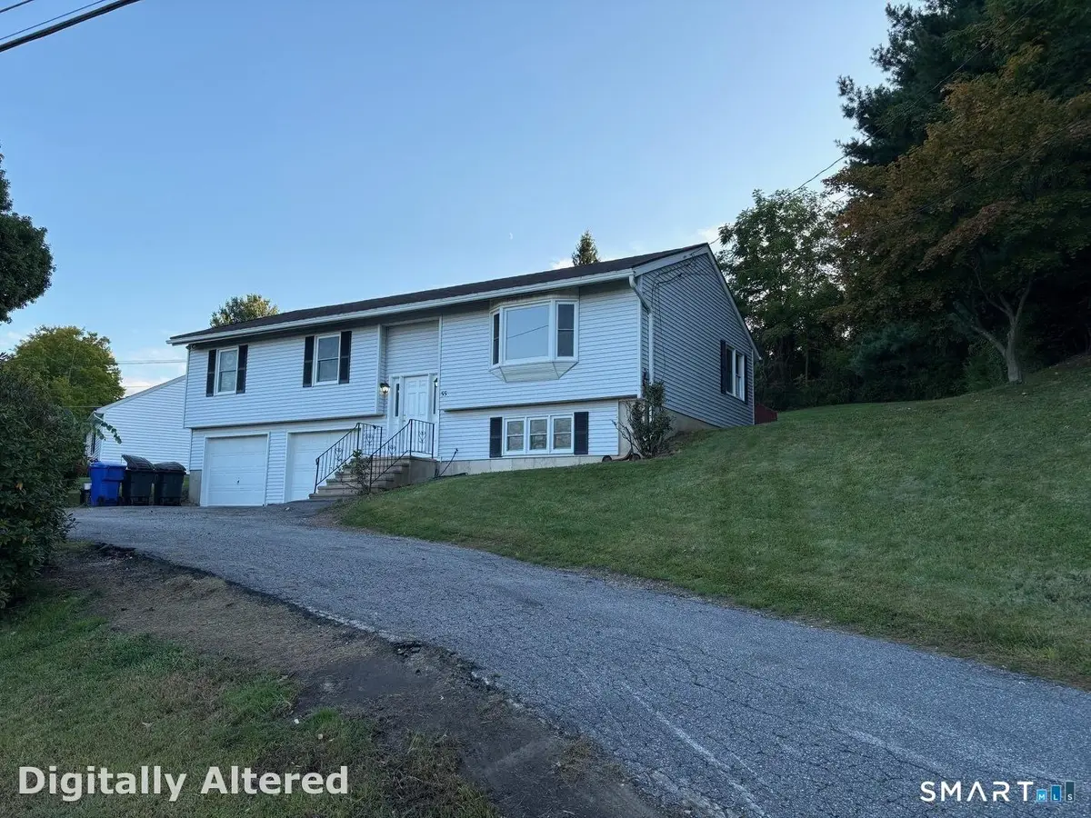55 Allen Road, Torrington, CT 06790 - #1