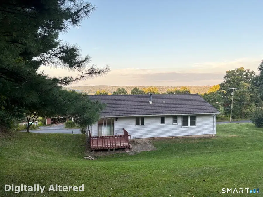 55 Allen Road, Torrington, CT 06790 - #2