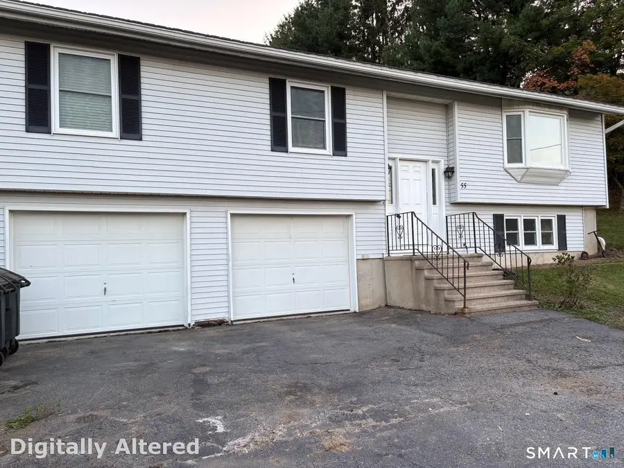 55 Allen Road, Torrington, CT 06790 - #3