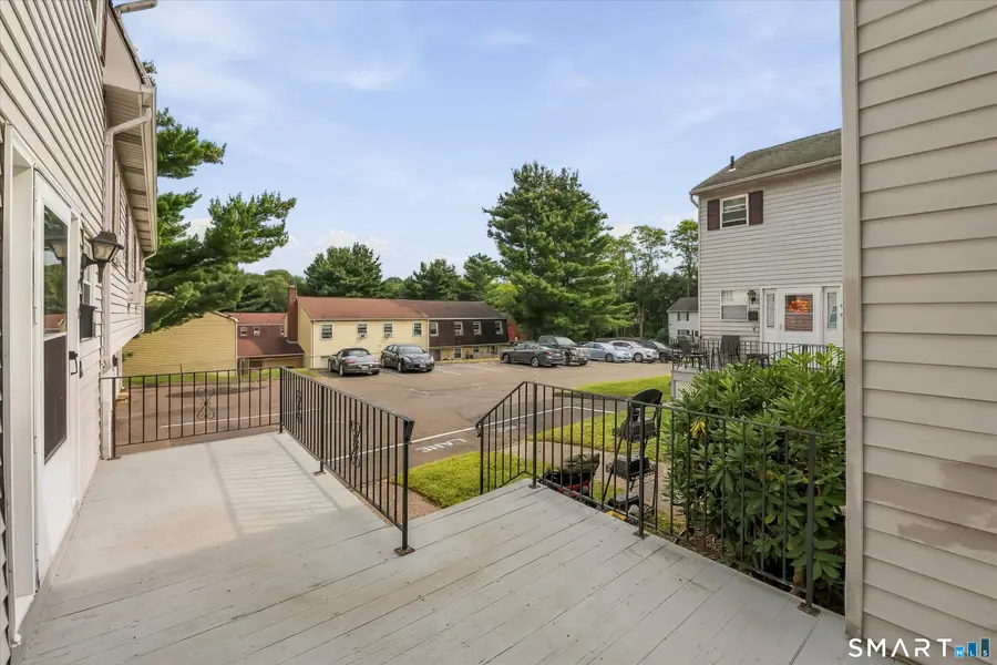 7 Maybury Circle #3, Waterbury, CT 06705 - #2