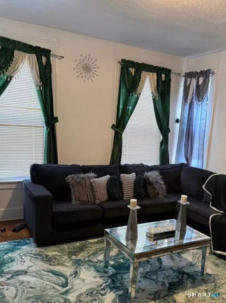 53-55 Fremont Street, Bridgeport, CT 06605 - #3