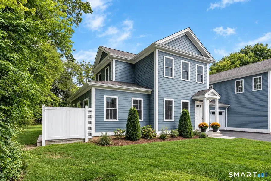 67 Boston Post Road #15, Madison, CT 06443 - #2