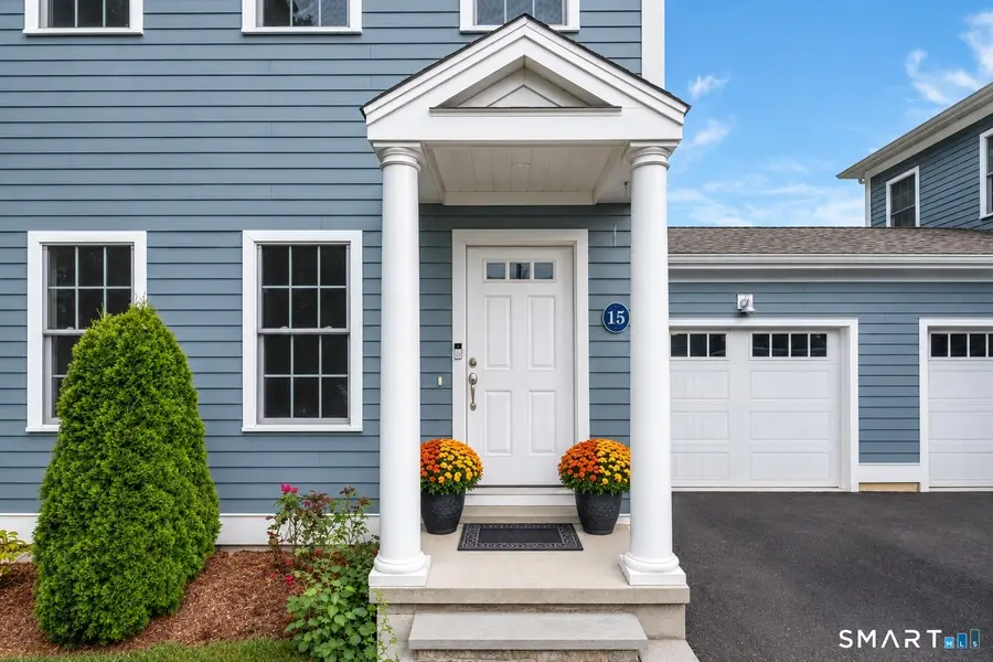 67 Boston Post Road #15, Madison, CT 06443 - #3