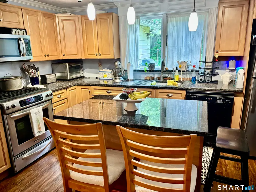 20 Hickok Avenue, Bethel, CT 06801 - #2
