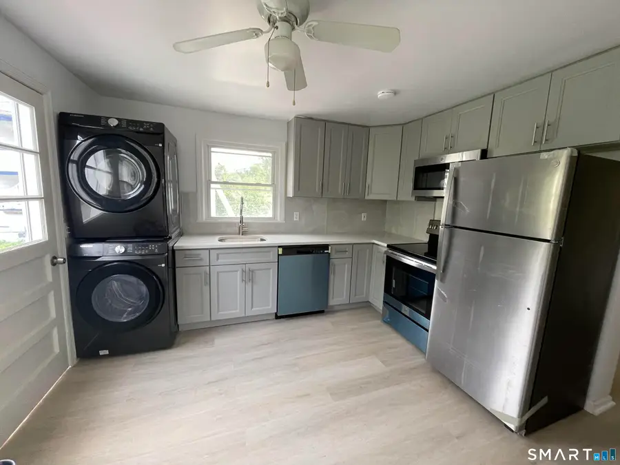 71 Alvord Lane, Stamford, CT 06902 - #3