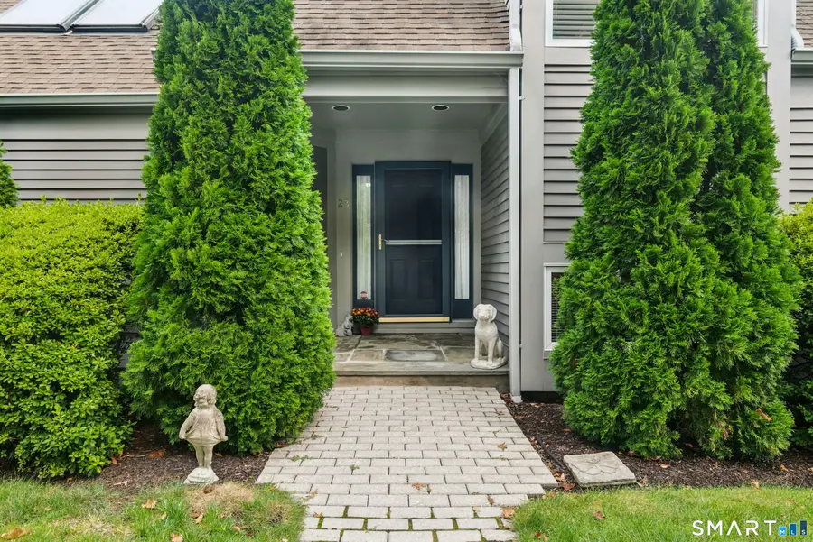 230 New Canaan Avenue #23, Norwalk, CT 06850 - #2