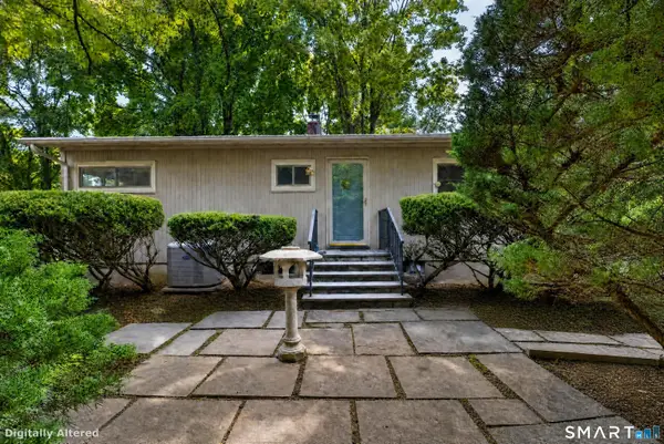 9 Stonecrop Road, Norwalk, CT 06851