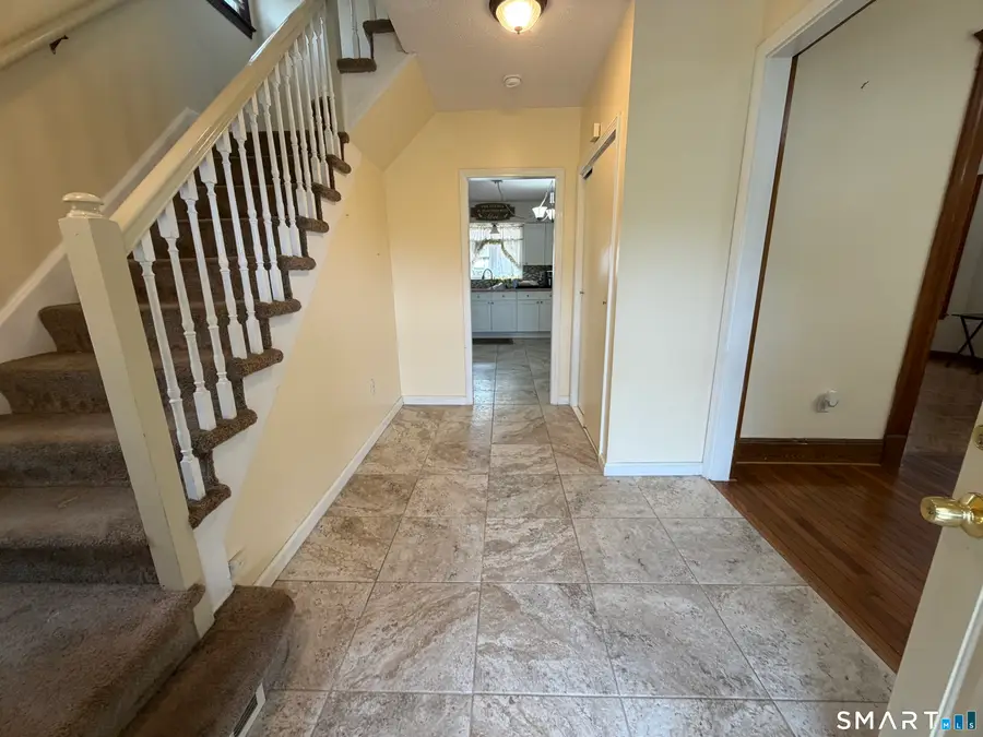 194 Faber Avenue, Waterbury, CT 06704 - #3