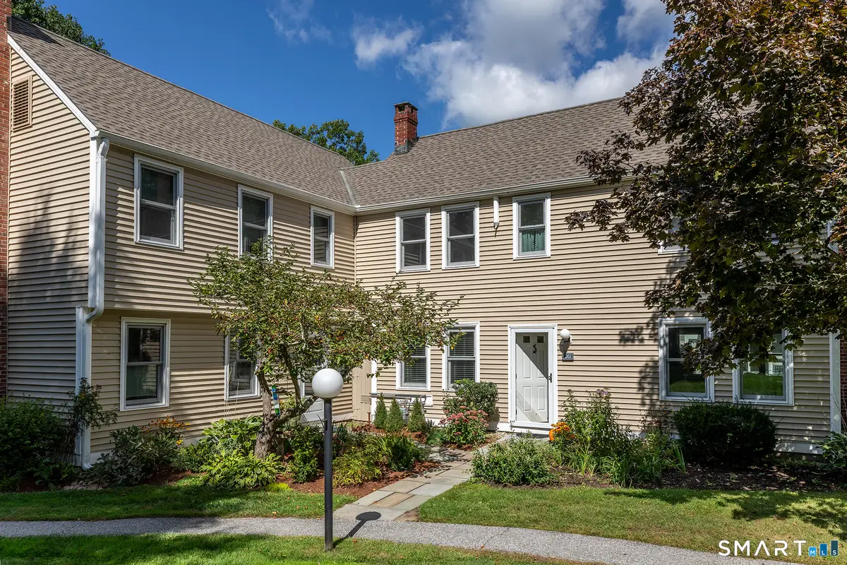 87 Canaan Road #2G, Salisbury, CT 06068 - #1