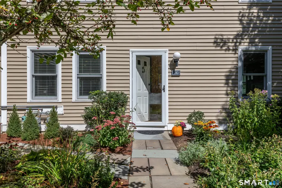87 Canaan Road #2G, Salisbury, CT 06068 - #2