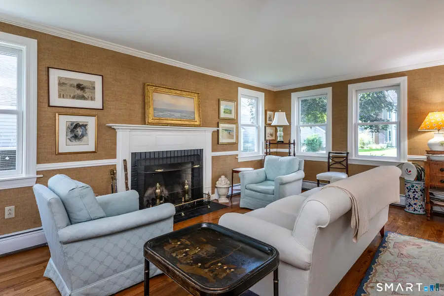 87 Canaan Road #2G, Salisbury, CT 06068 - #3