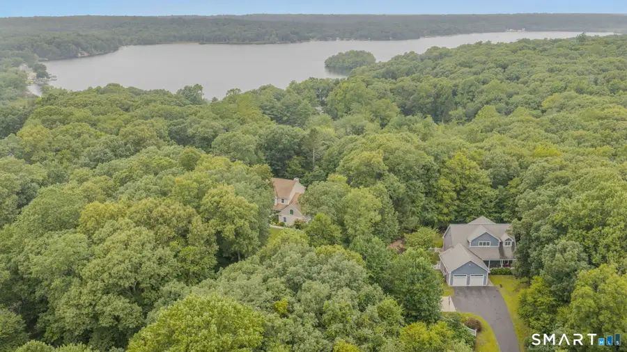 203 Doyle Road, Oakdale, CT 06370 - #3