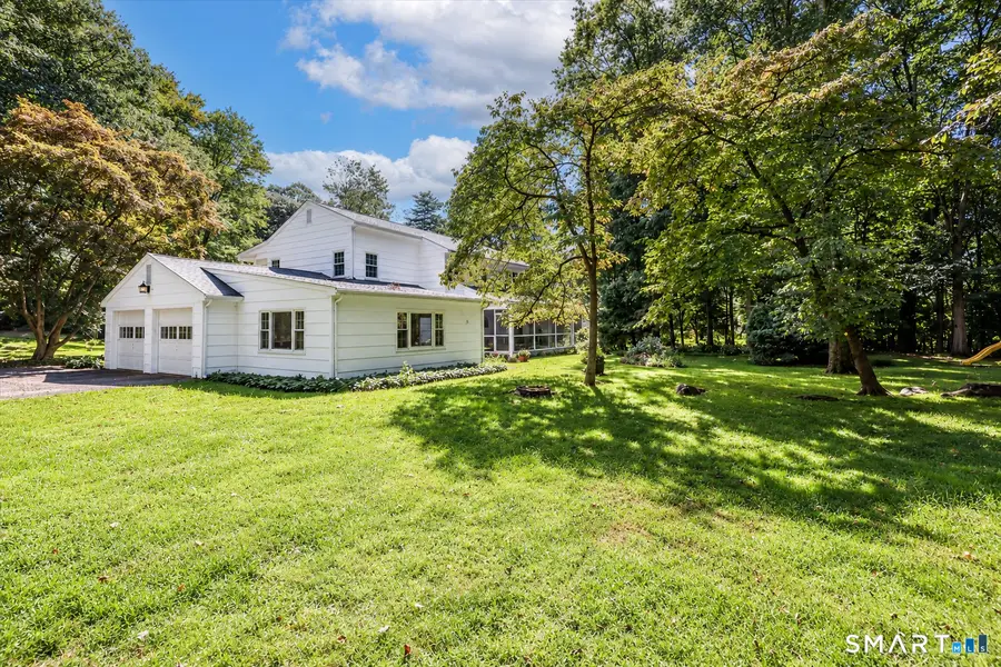 678 Westover Road, Stamford, CT 06902 - #2