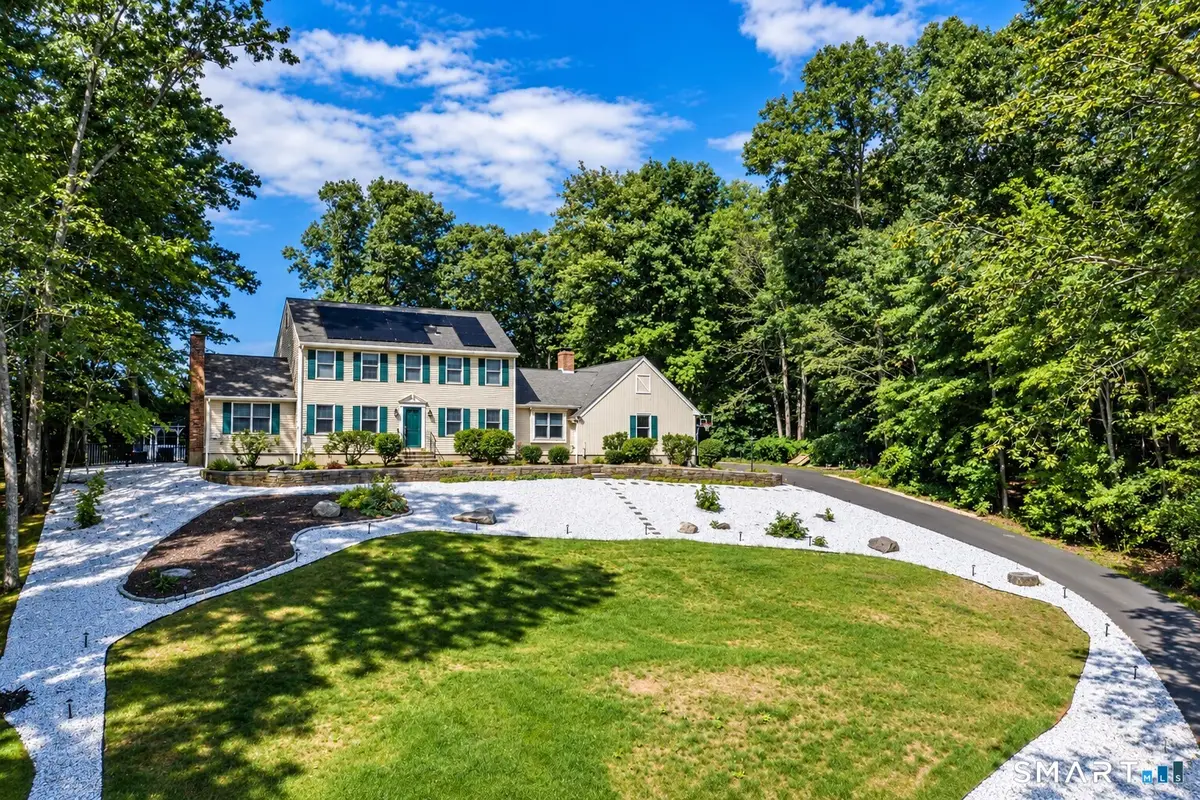 10 Wexford Lane, Cromwell, CT 06416 - #1