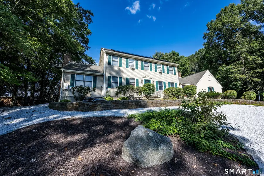 10 Wexford Lane, Cromwell, CT 06416 - #2