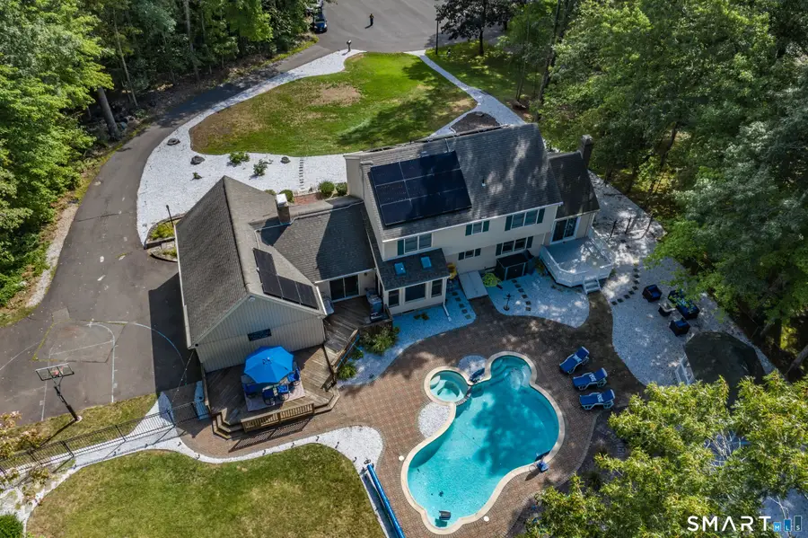10 Wexford Lane, Cromwell, CT 06416 - #3