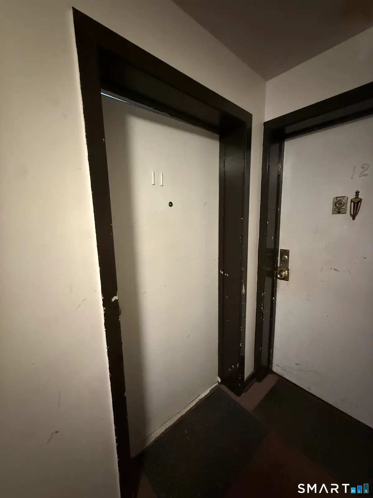 260 Success Avenue #11 Bldg 91, Bridgeport, CT 06610 - #1