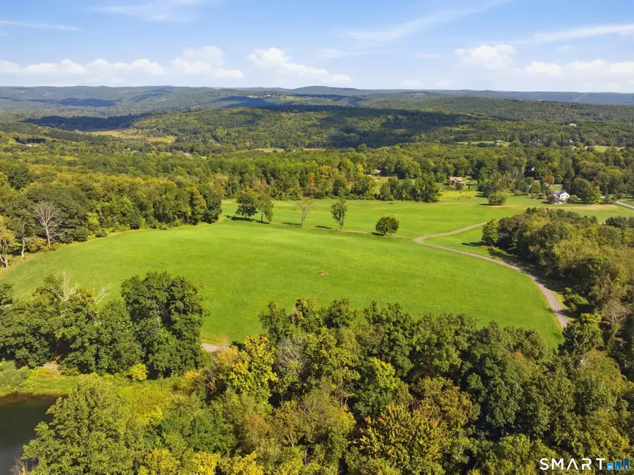 9 Ashley Lane, Sherman, CT 06784 - #3