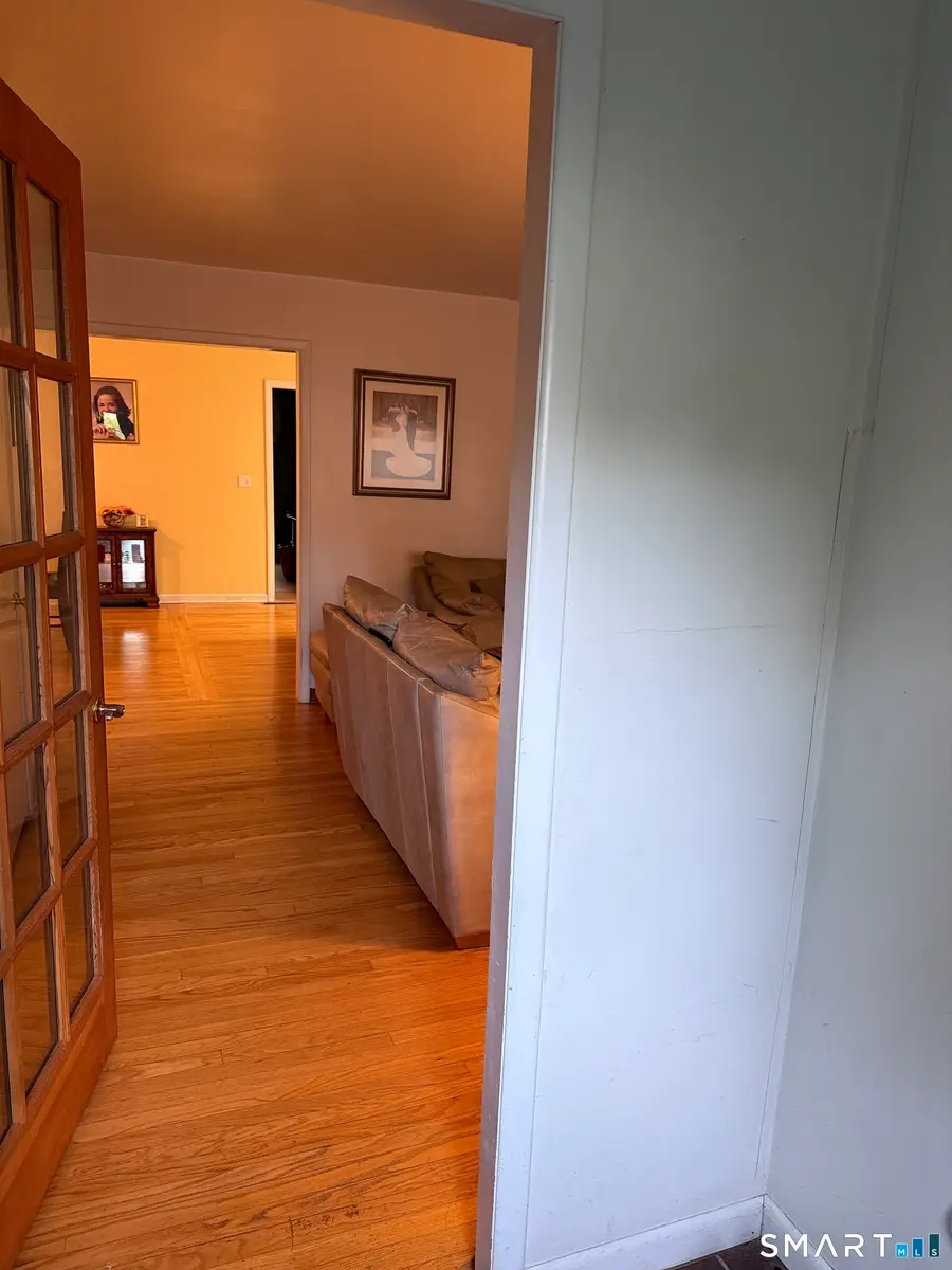 93 Ridgewood Avenue, Stamford, CT 06907 - #3