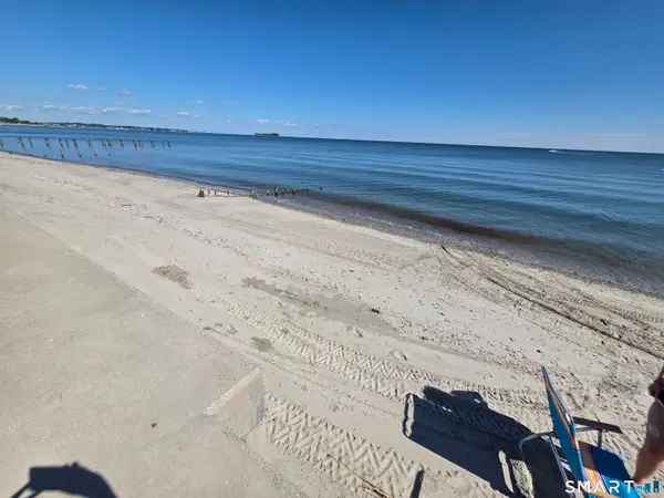 138 Shorefront Street, Milford, CT 06460