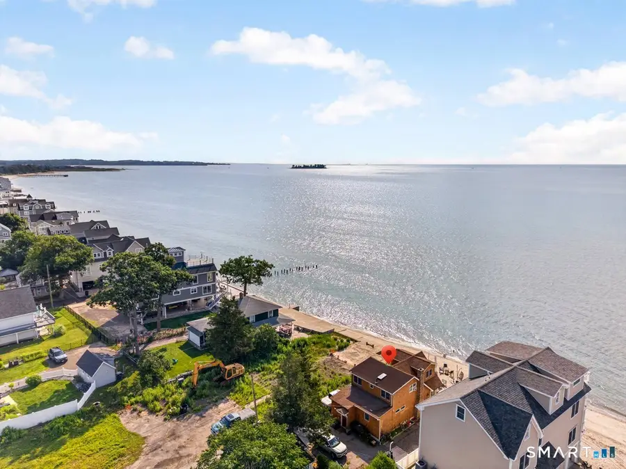 138 Shorefront Street, Milford, CT 06460 - #2