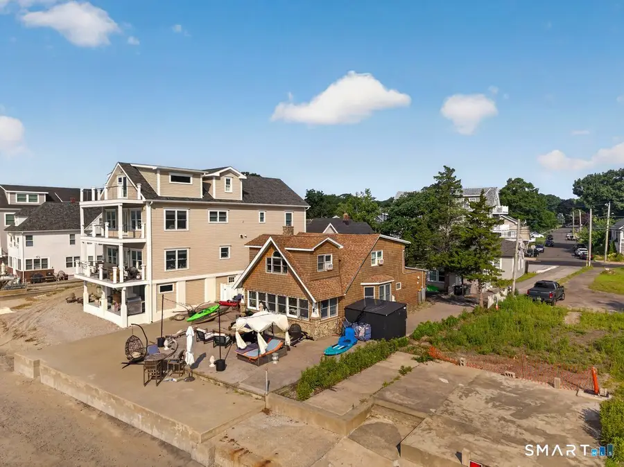 138 Shorefront Street, Milford, CT 06460 - #3