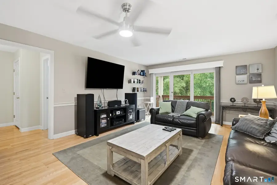 304 Ashmead Commons #304, Enfield, CT 06082 - #2