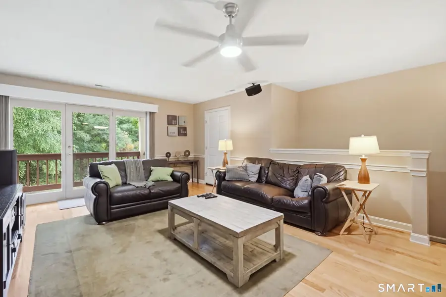 304 Ashmead Commons #304, Enfield, CT 06082 - #3