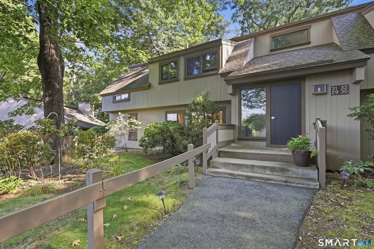 29 Great Meadow Lane #29, Farmington, CT 06032 - #1