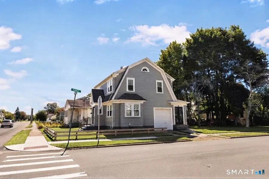 218 Circular Avenue, Hamden, CT 06514 - #3