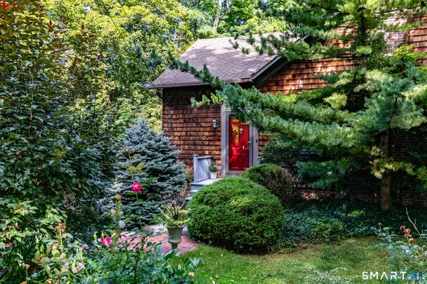 32 Calkinstown Road, Sharon, CT 06069