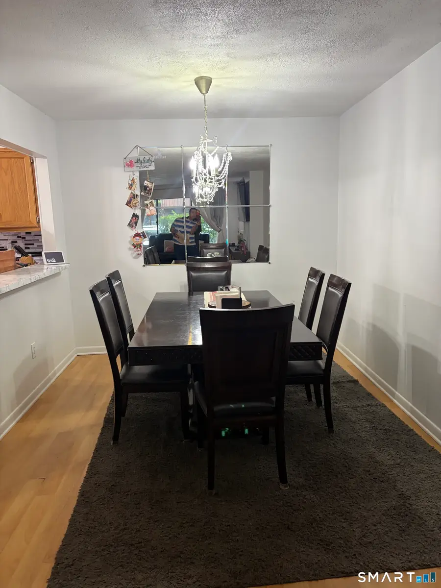 56 Franklin Street #2-5, Danbury, CT 06810 - #3
