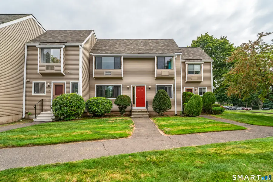 560 Yale Avenue #3, Meriden, CT 06450 - #2
