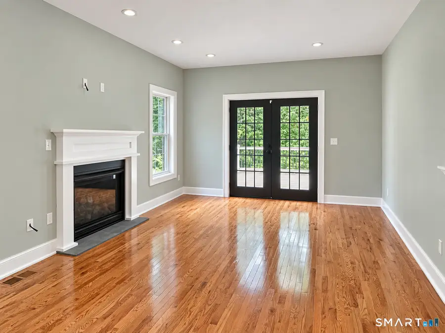 70 Apple Hill, Wethersfield, CT 06109 - #2
