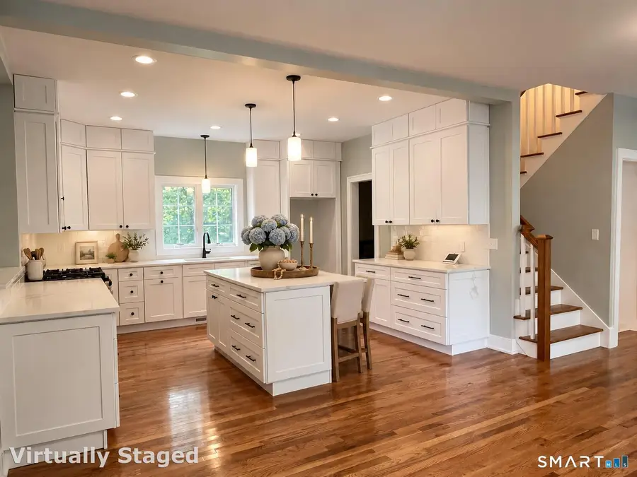 70 Apple Hill, Wethersfield, CT 06109 - #3