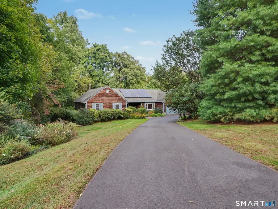 59 Hannah Lane, Monroe, CT 06468 - #2