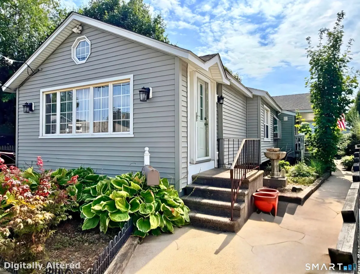 40 Andrews Avenue, Milford, CT 06460 - #1