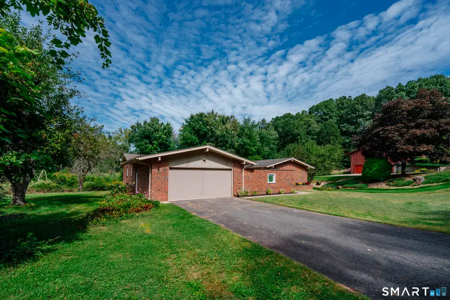 25 Wild Oak Drive, Southington, CT 06489 - #2