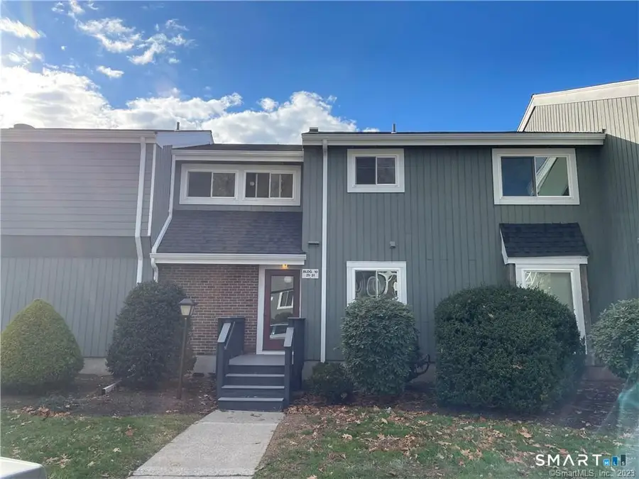 31 Ameridge Drive #31, Bridgeport, CT 06606 - #2
