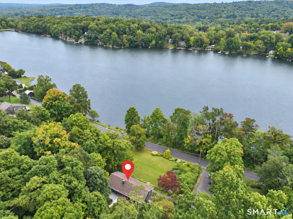 177 Mamanasco Road, Ridgefield, CT 06877 - #1