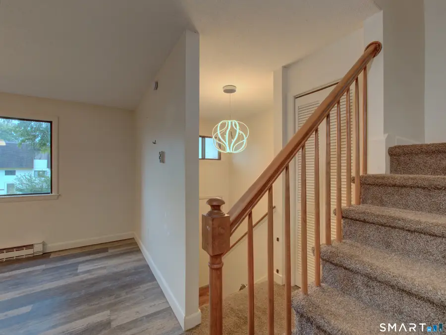 56 Suffield Meadow Drive #56, Suffield, CT 06078 - #3
