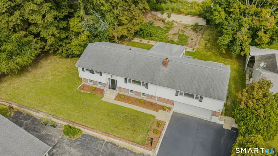 17 Elrin Place, New London, CT 06320 - #3