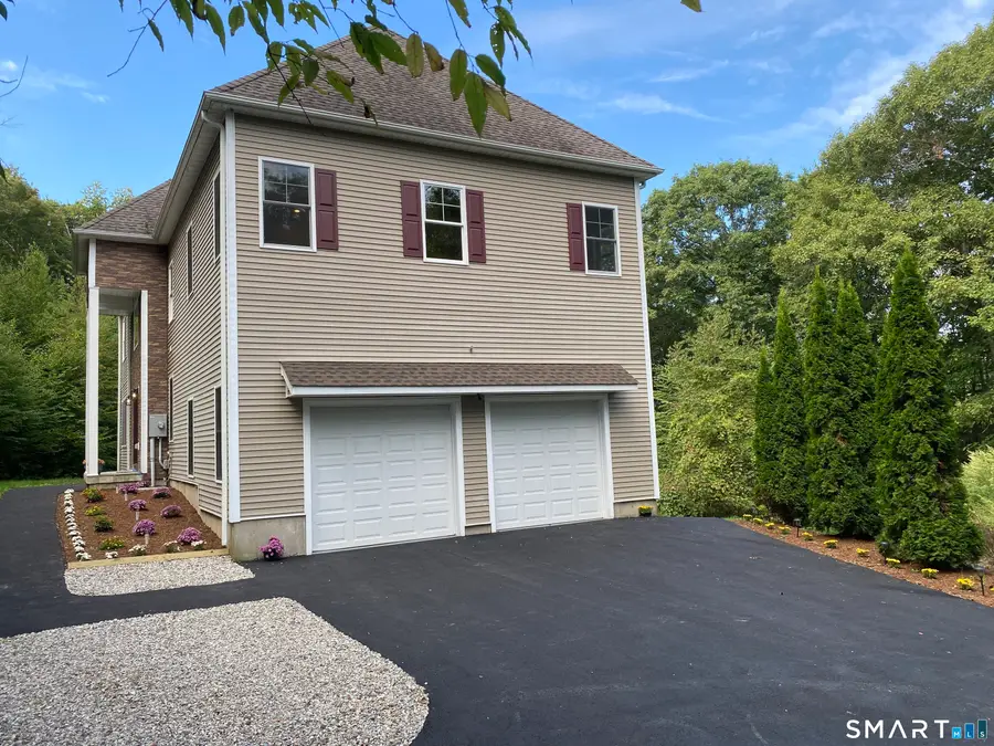 49 Ratlum Mountain Road, Barkhamsted, CT 06063 - #2